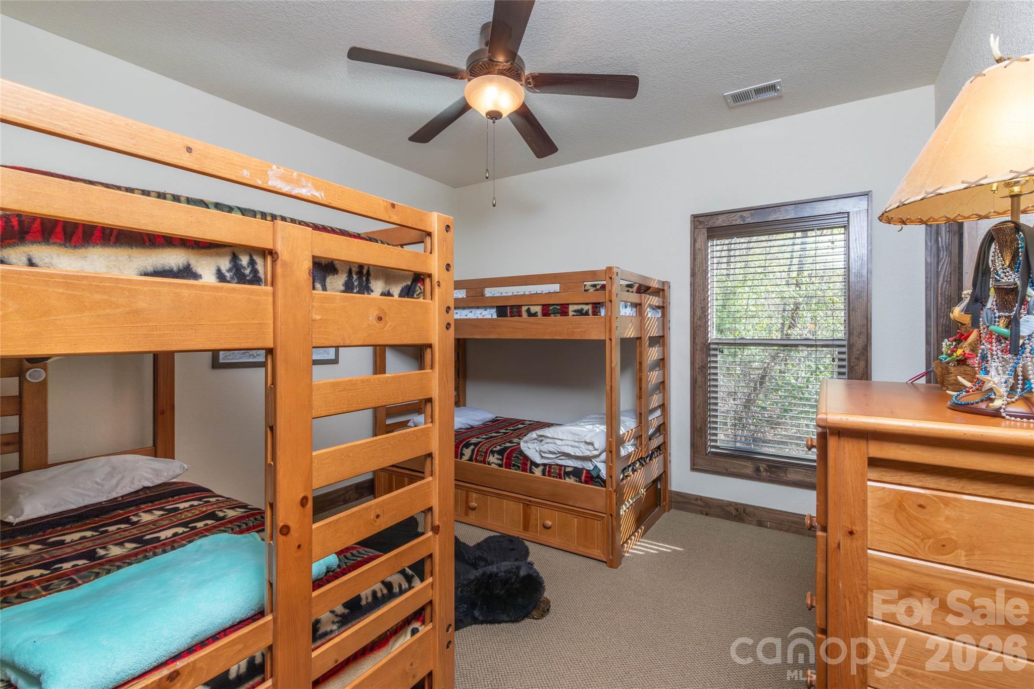 98 Eagle Watch Drive Tuckasegee NC 28783