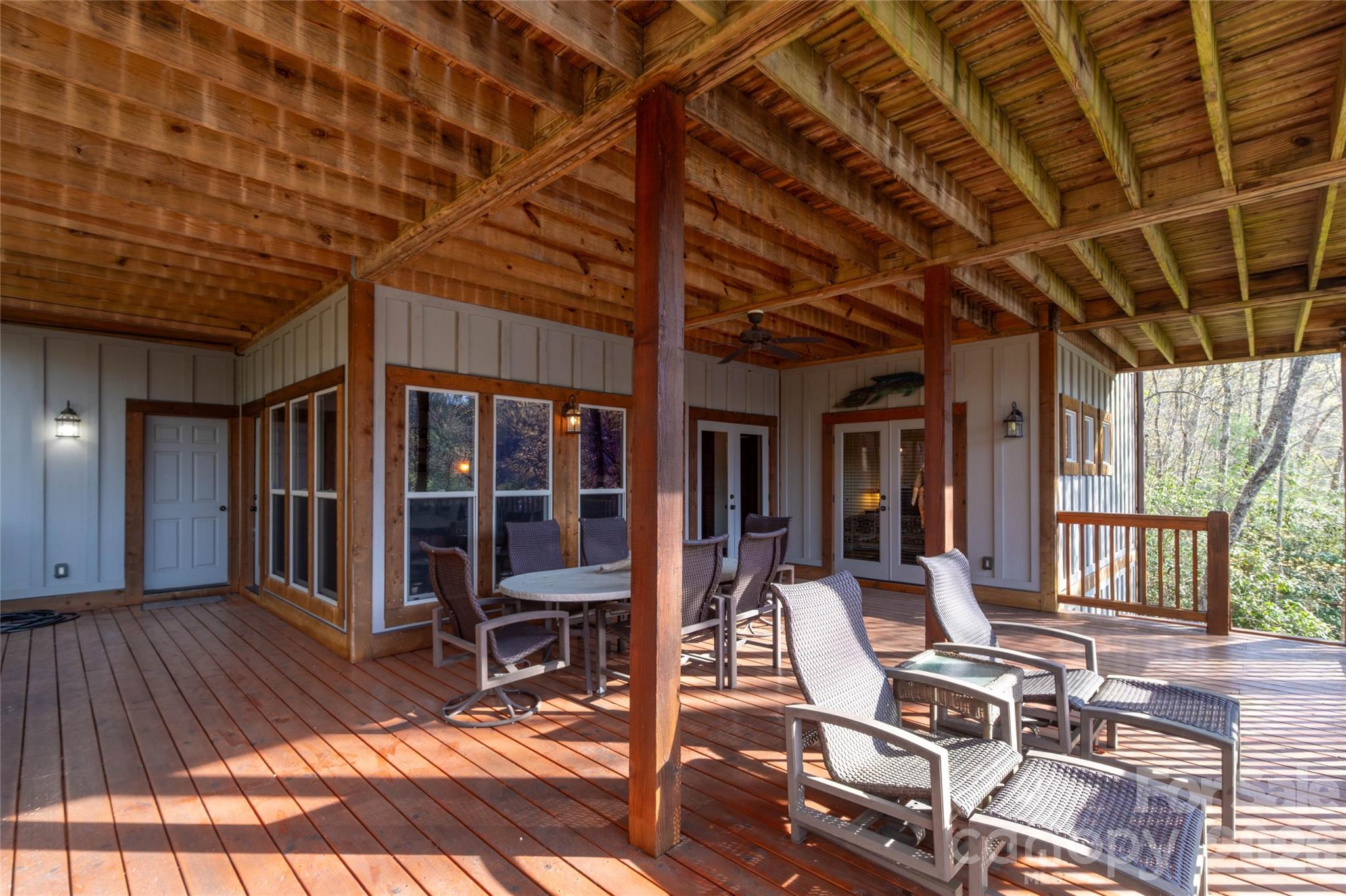 98 Eagle Watch Drive Tuckasegee NC 28783