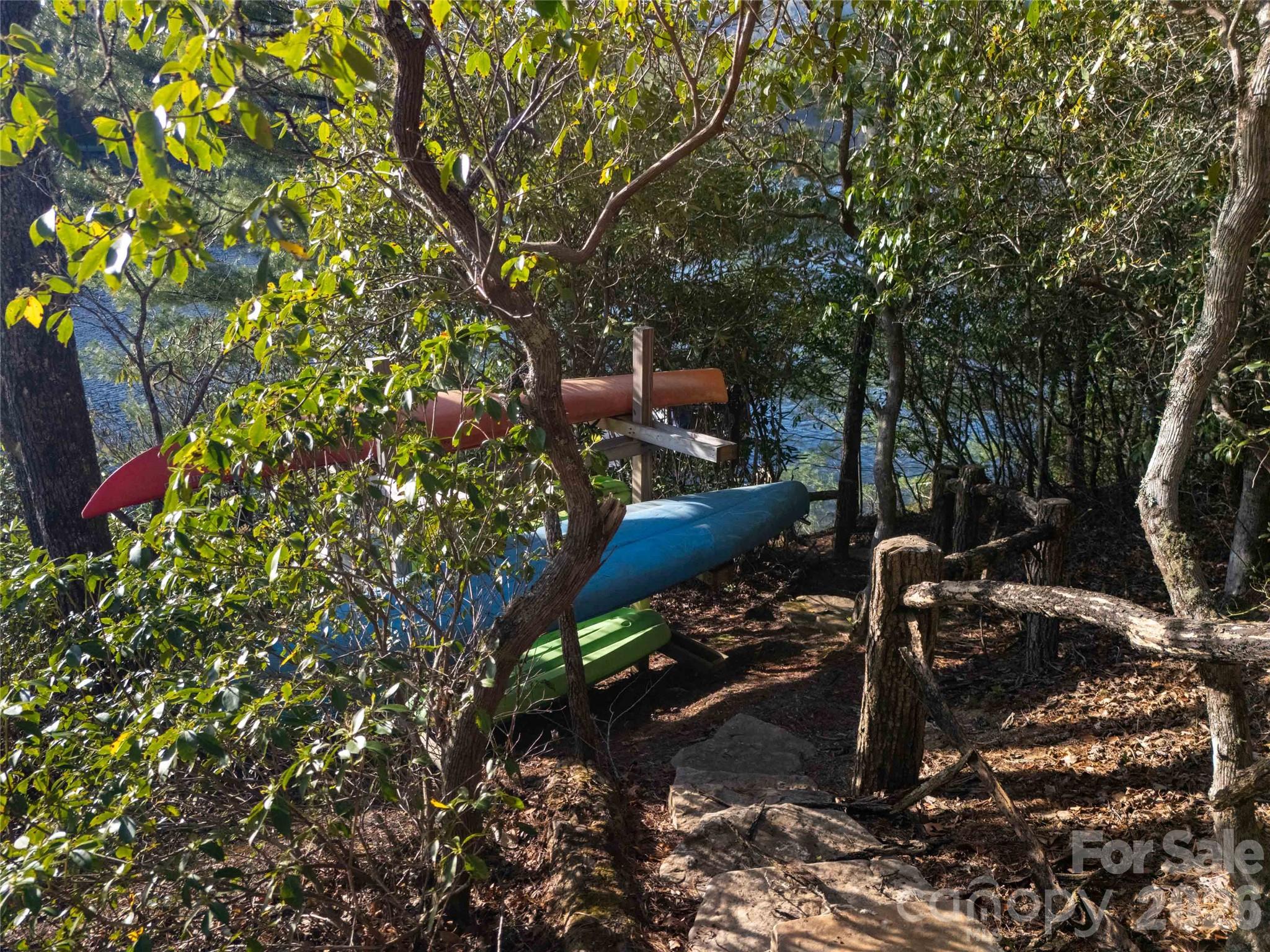 98 Eagle Watch Drive Tuckasegee NC 28783