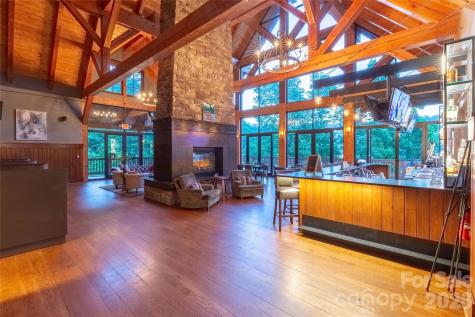 98 Eagle Watch Drive Tuckasegee NC 28783