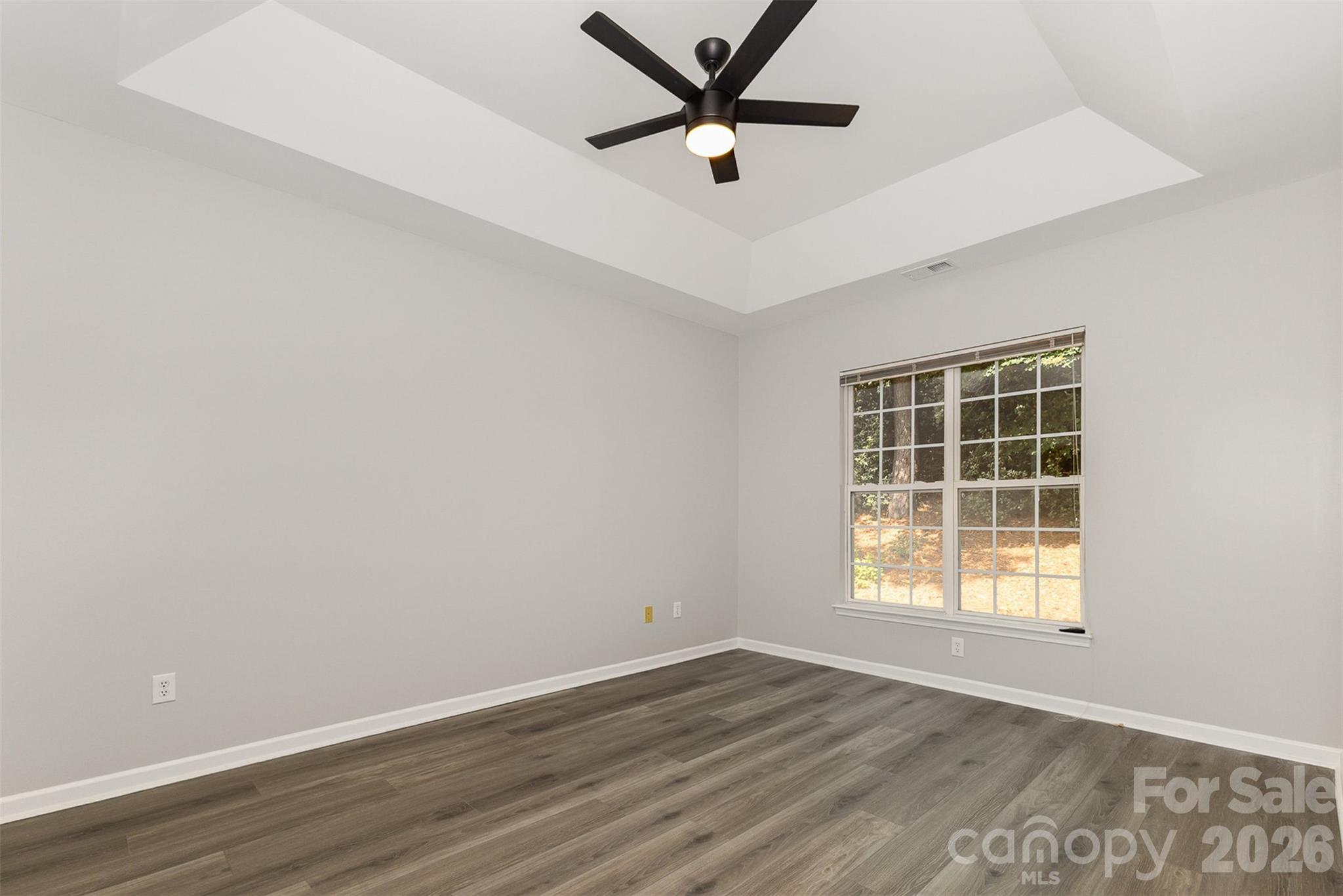 6204 Half Dome Drive Charlotte NC 28269