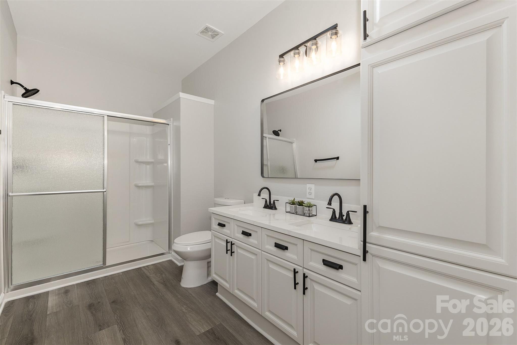 6204 Half Dome Drive Charlotte NC 28269