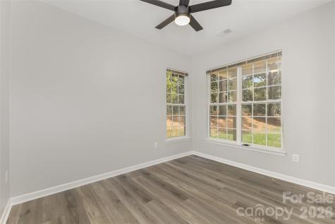 6204 Half Dome Drive Charlotte NC 28269