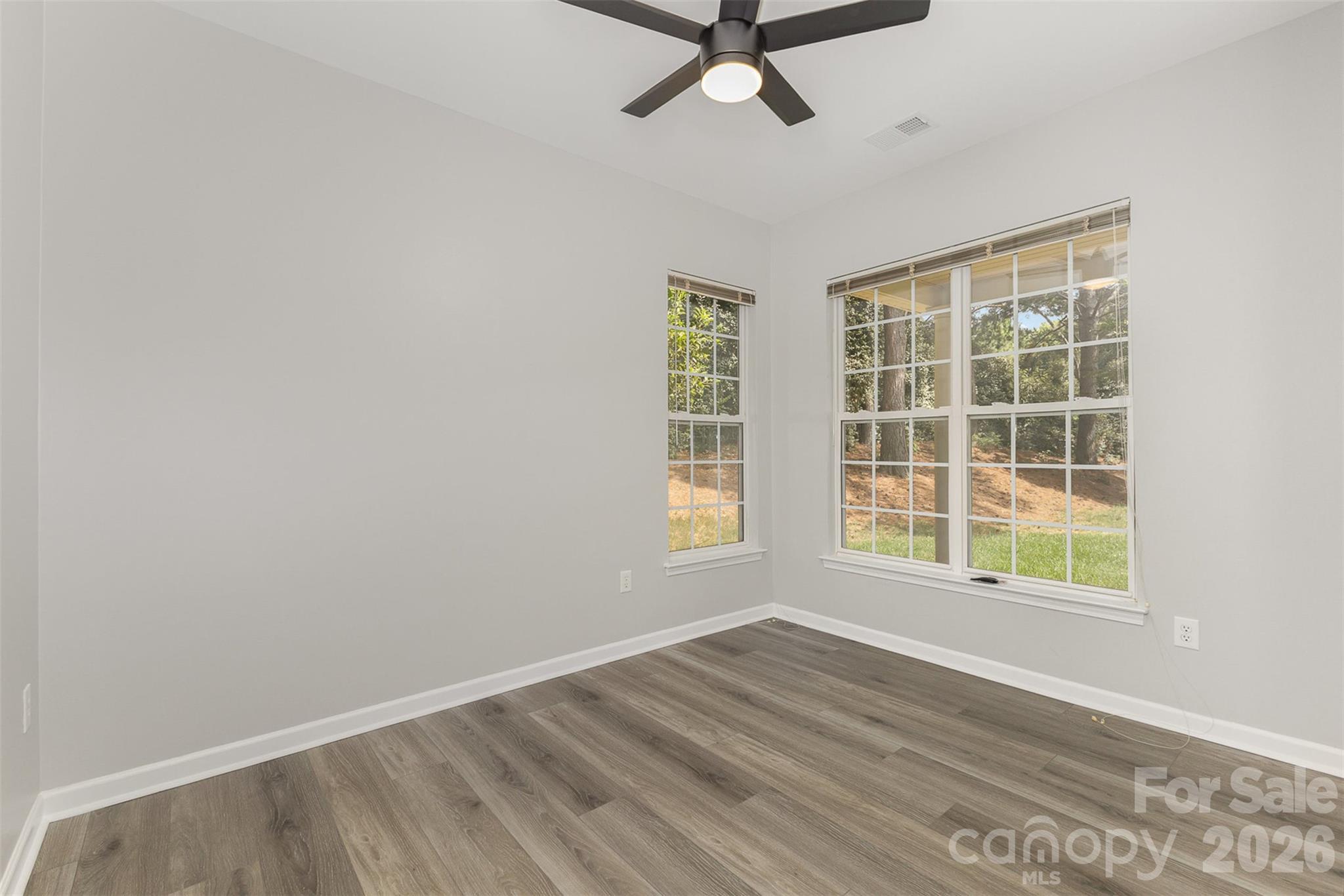 6204 Half Dome Drive Charlotte NC 28269