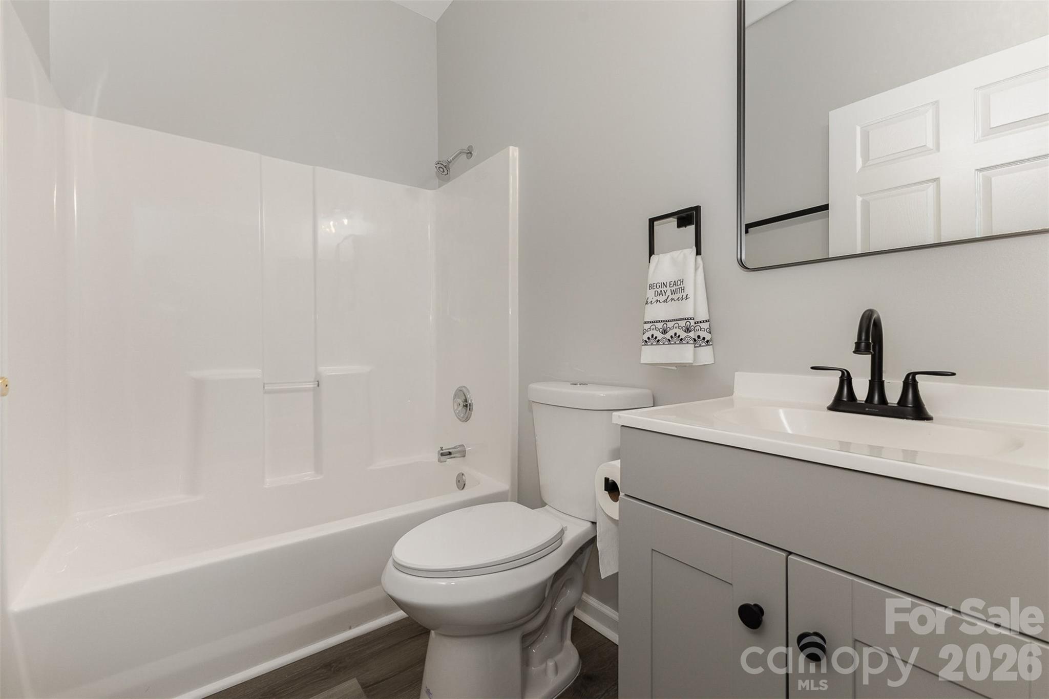 6204 Half Dome Drive Charlotte NC 28269