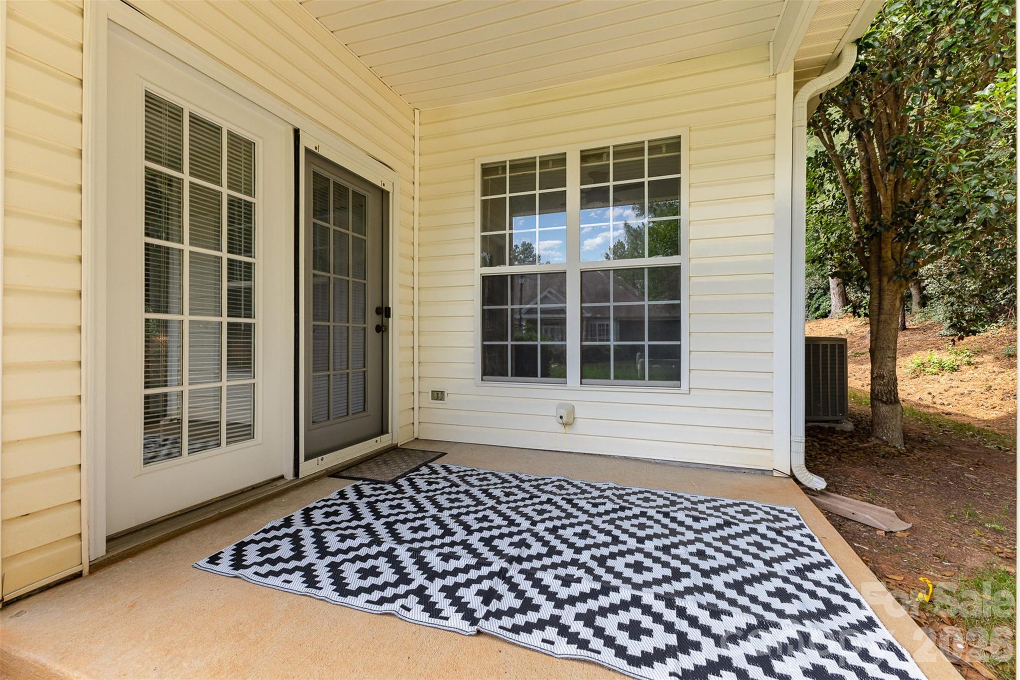 6204 Half Dome Drive Charlotte NC 28269