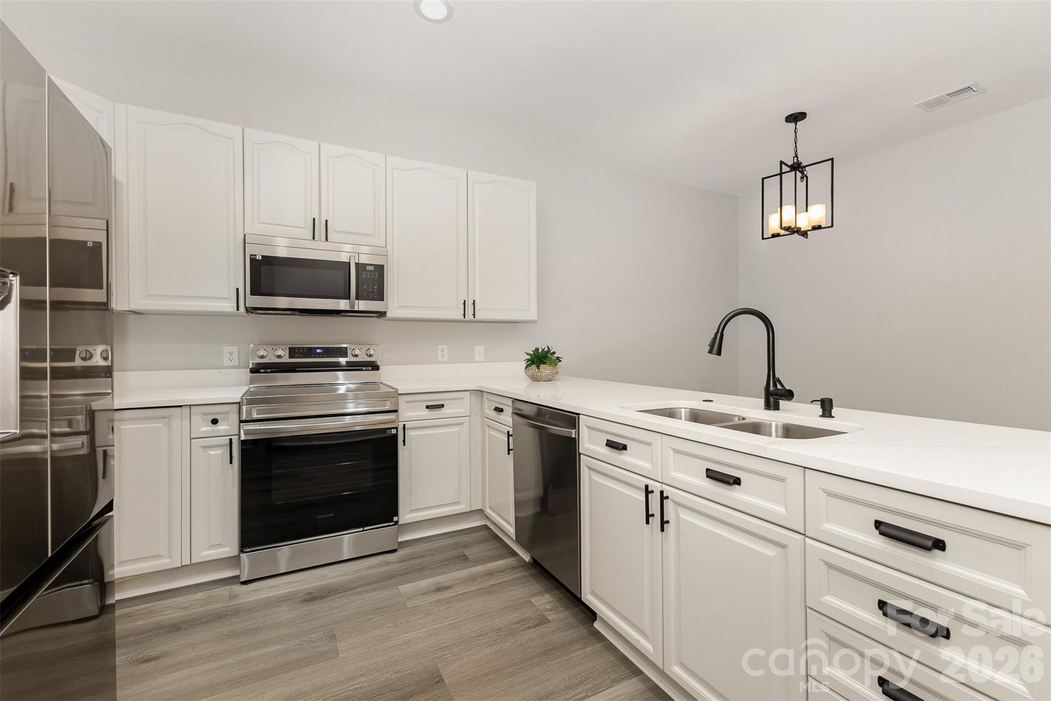 6204 Half Dome Drive Charlotte NC 28269