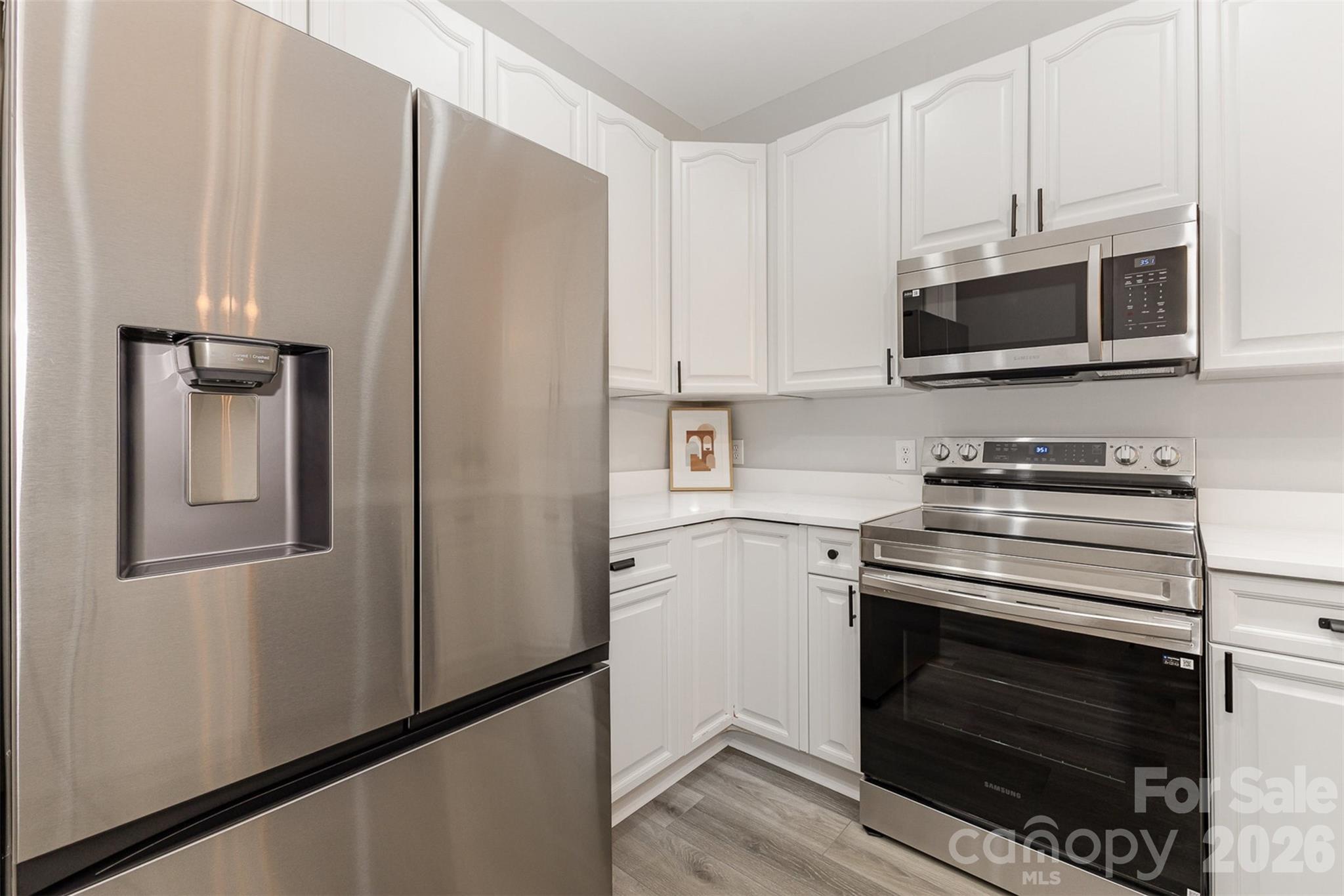 6204 Half Dome Drive Charlotte NC 28269