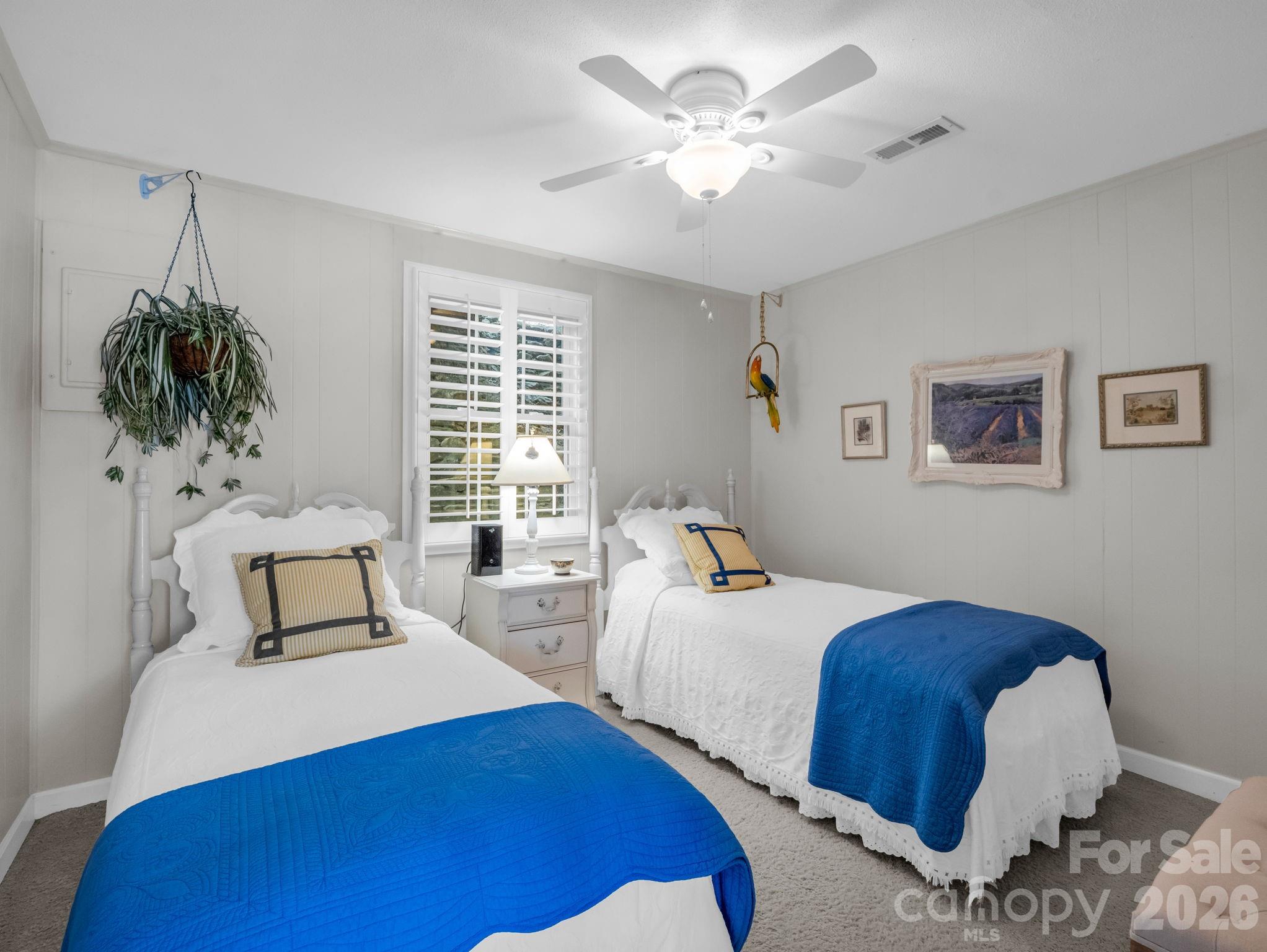 206 Lakeridge Road Lake Lure NC 28746