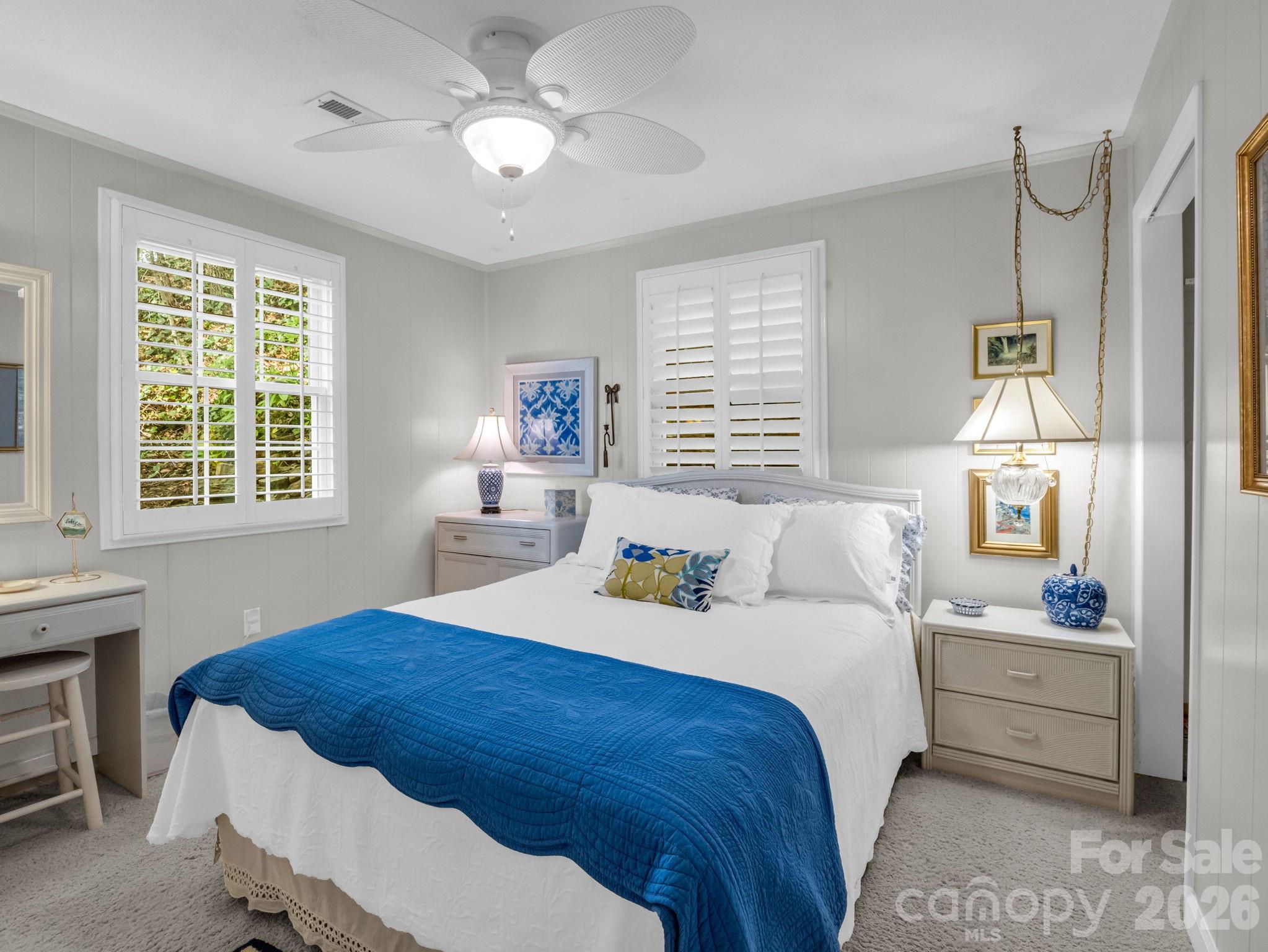 206 Lakeridge Road Lake Lure NC 28746