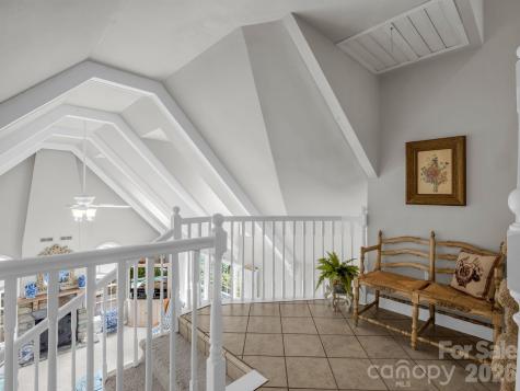 206 Lakeridge Road Lake Lure NC 28746