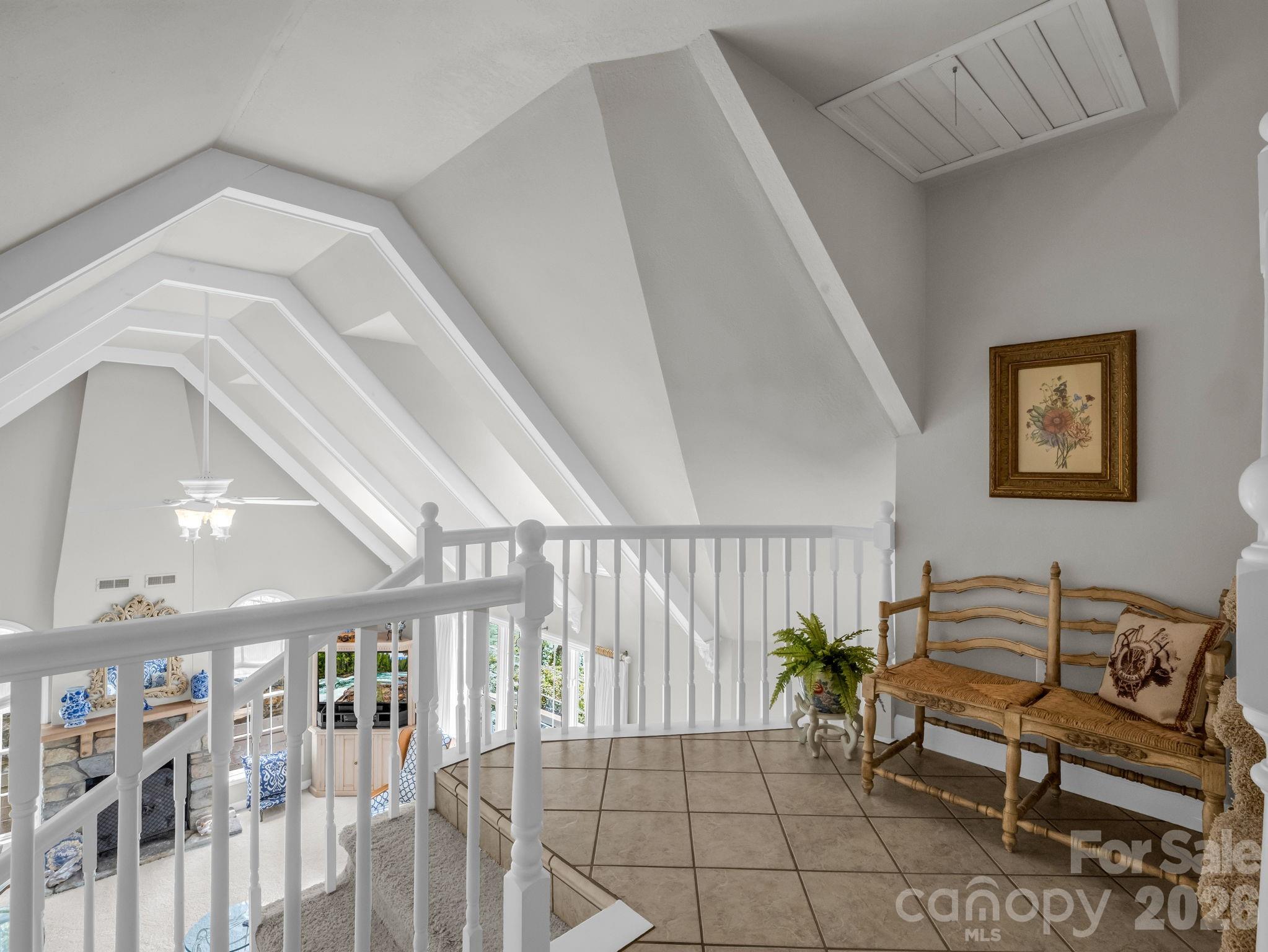 206 Lakeridge Road Lake Lure NC 28746
