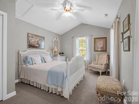 206 Lakeridge Road Lake Lure NC 28746