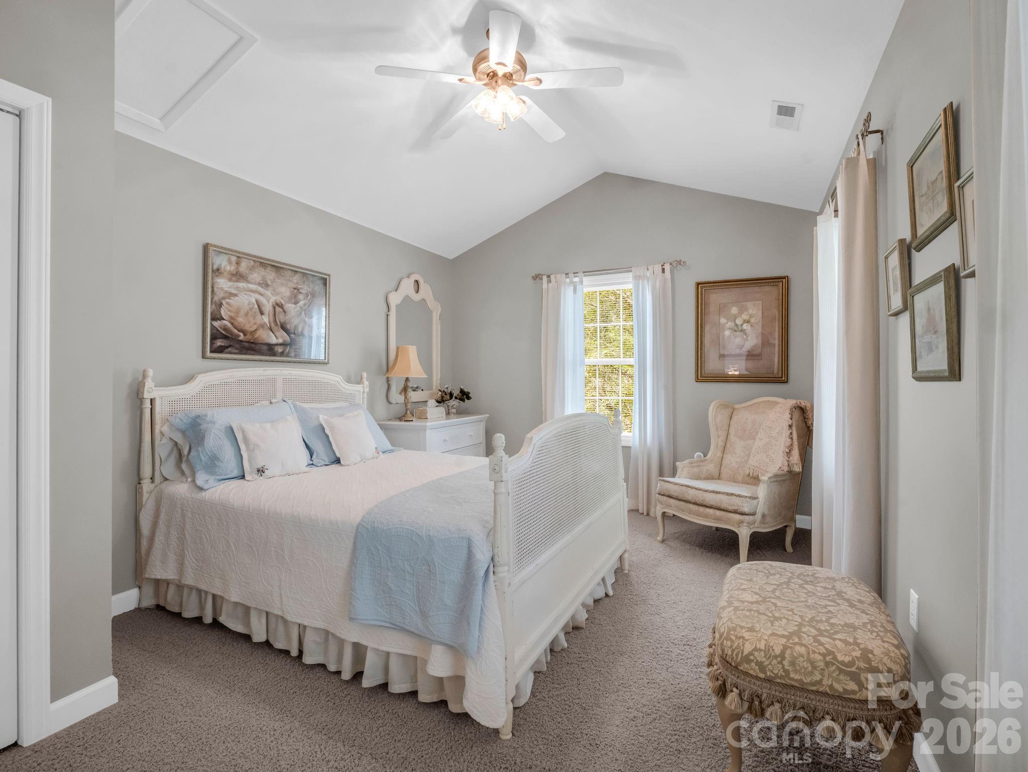 206 Lakeridge Road Lake Lure NC 28746