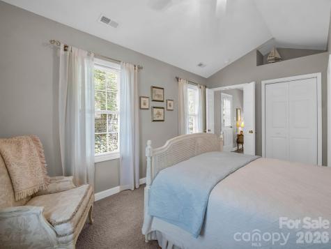 206 Lakeridge Road Lake Lure NC 28746