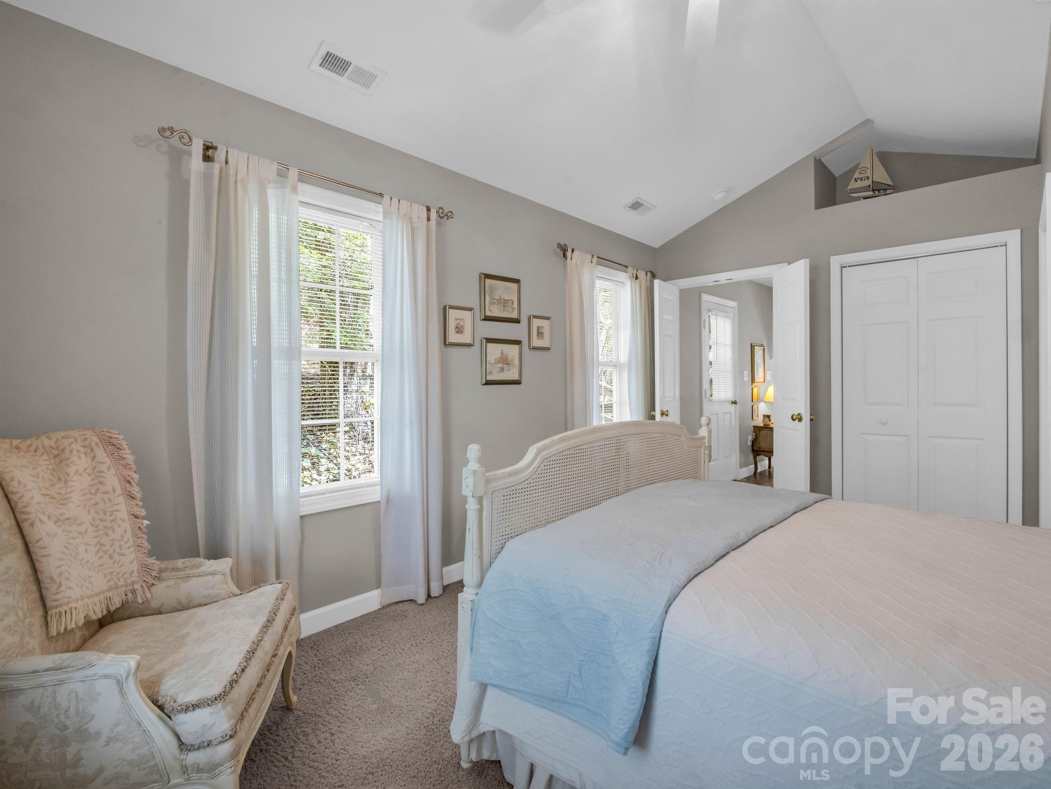 206 Lakeridge Road Lake Lure NC 28746