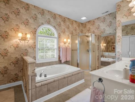 206 Lakeridge Road Lake Lure NC 28746
