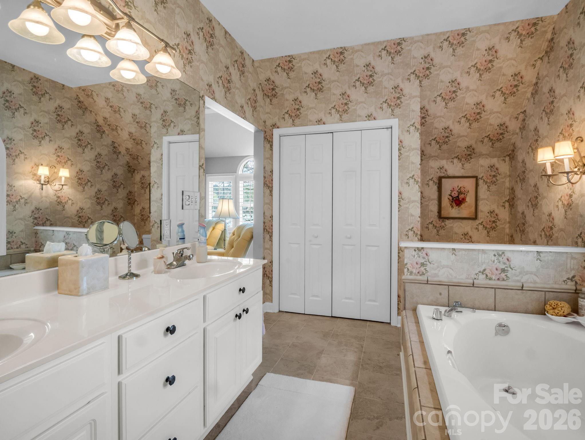 206 Lakeridge Road Lake Lure NC 28746