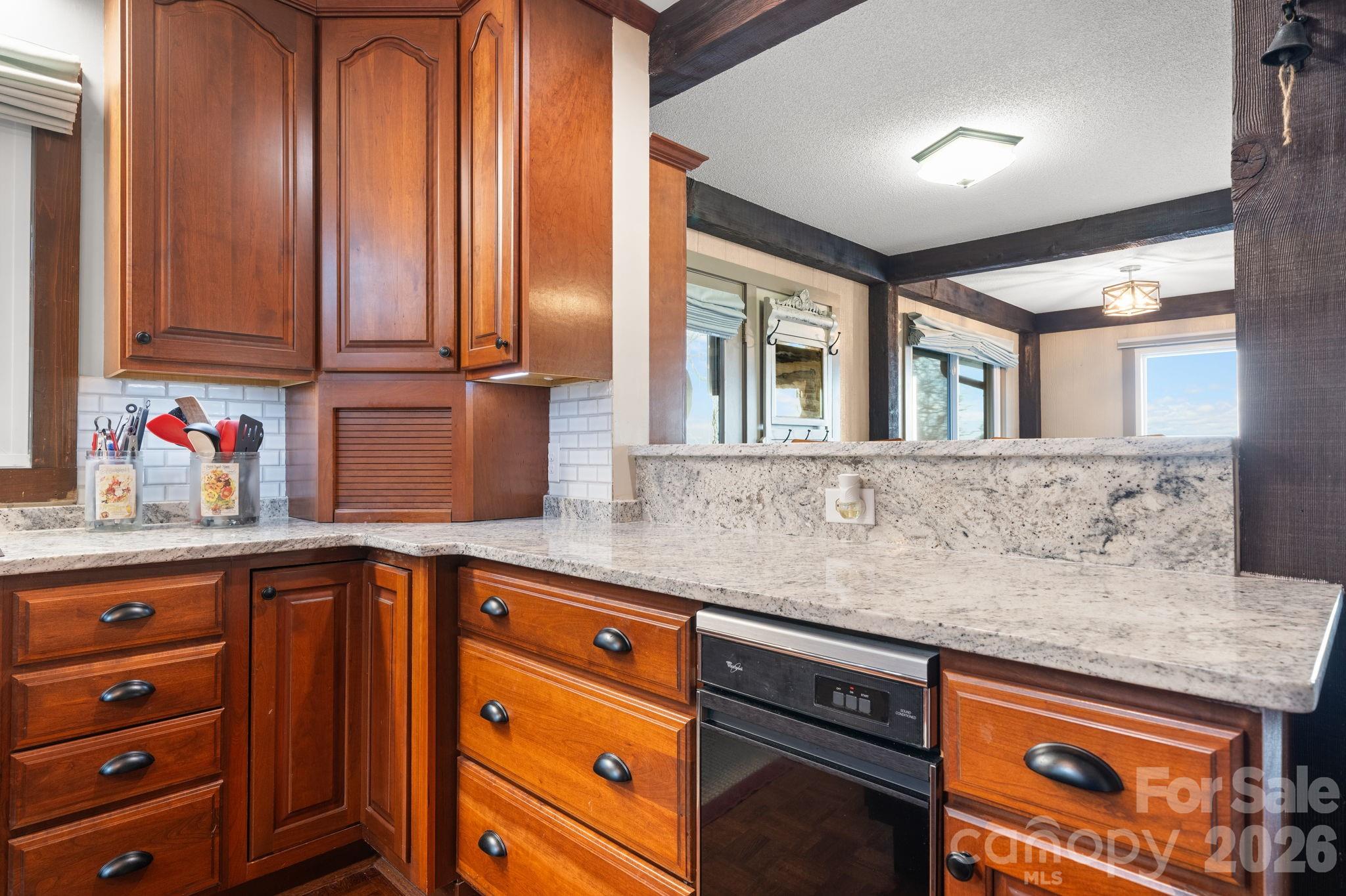 2184 Pine Mountain Drive Connelly Springs NC 28612