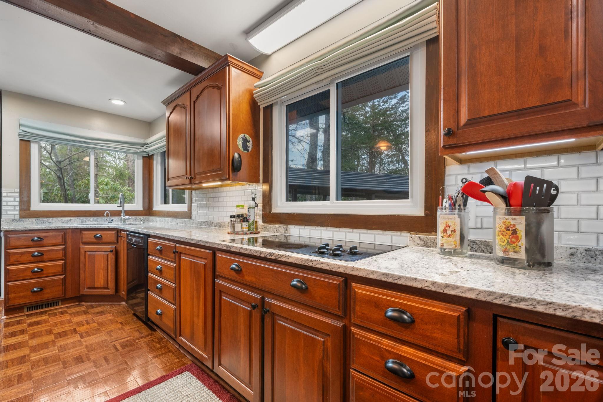 2184 Pine Mountain Drive Connelly Springs NC 28612