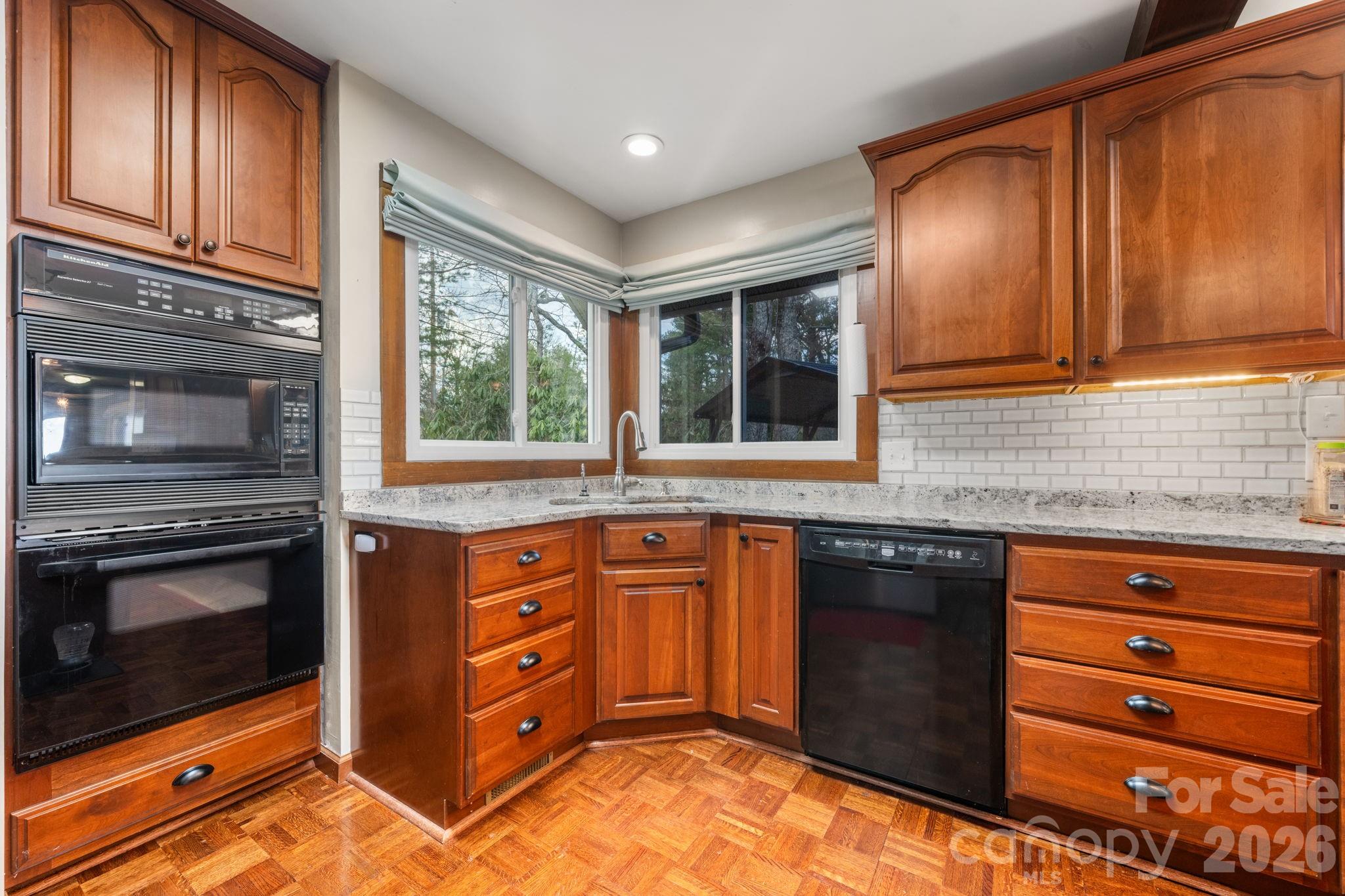 2184 Pine Mountain Drive Connelly Springs NC 28612