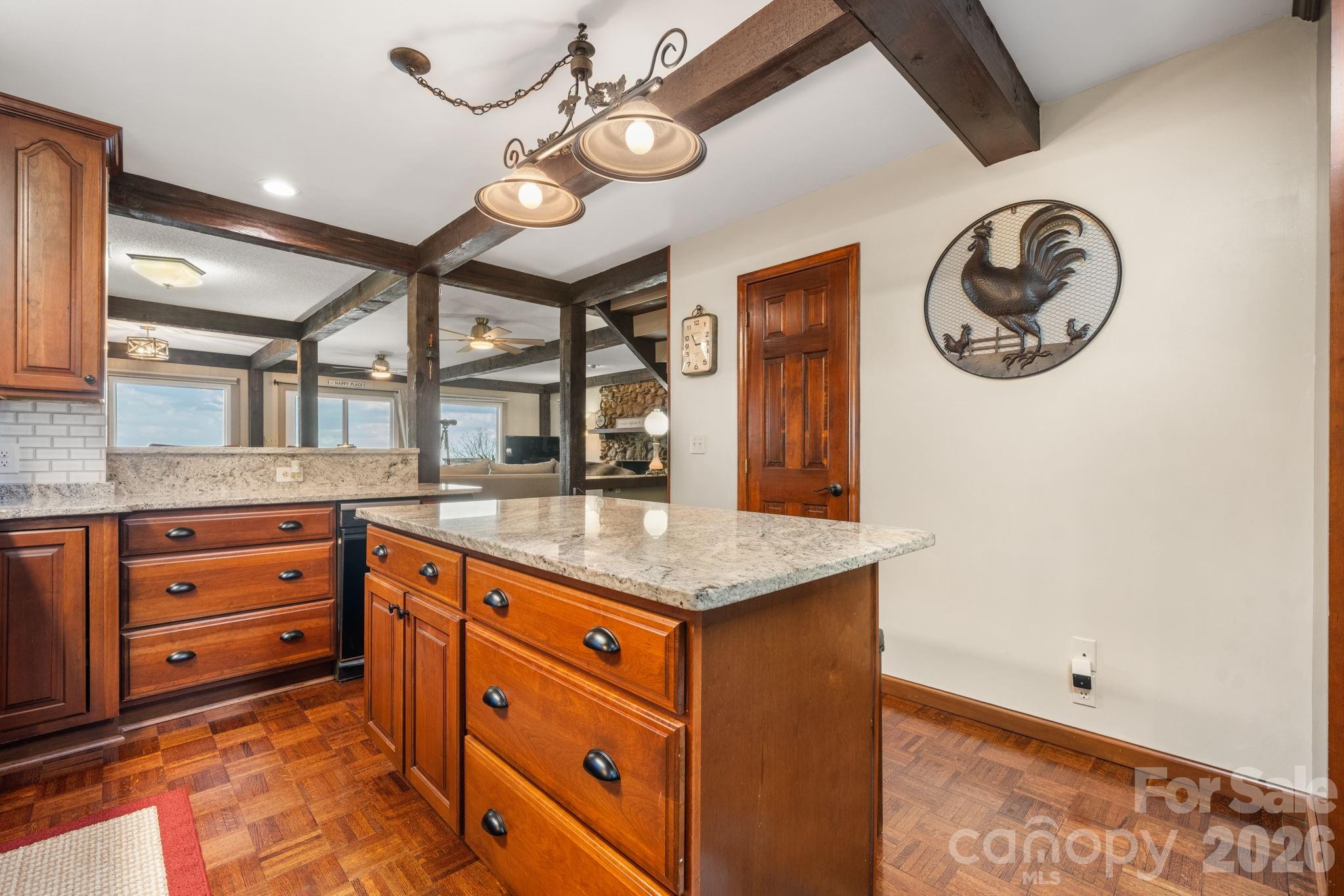 2184 Pine Mountain Drive Connelly Springs NC 28612