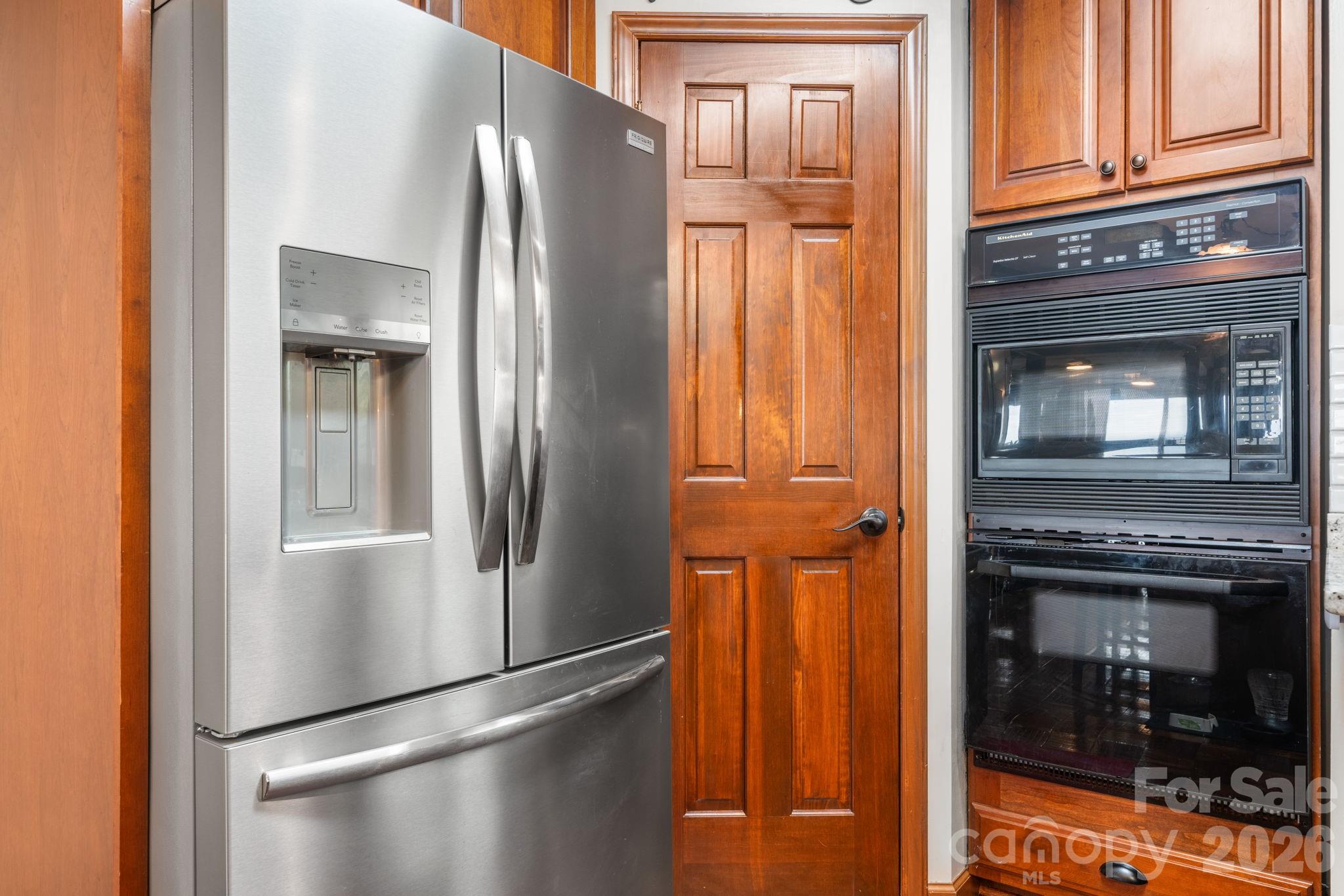 2184 Pine Mountain Drive Connelly Springs NC 28612