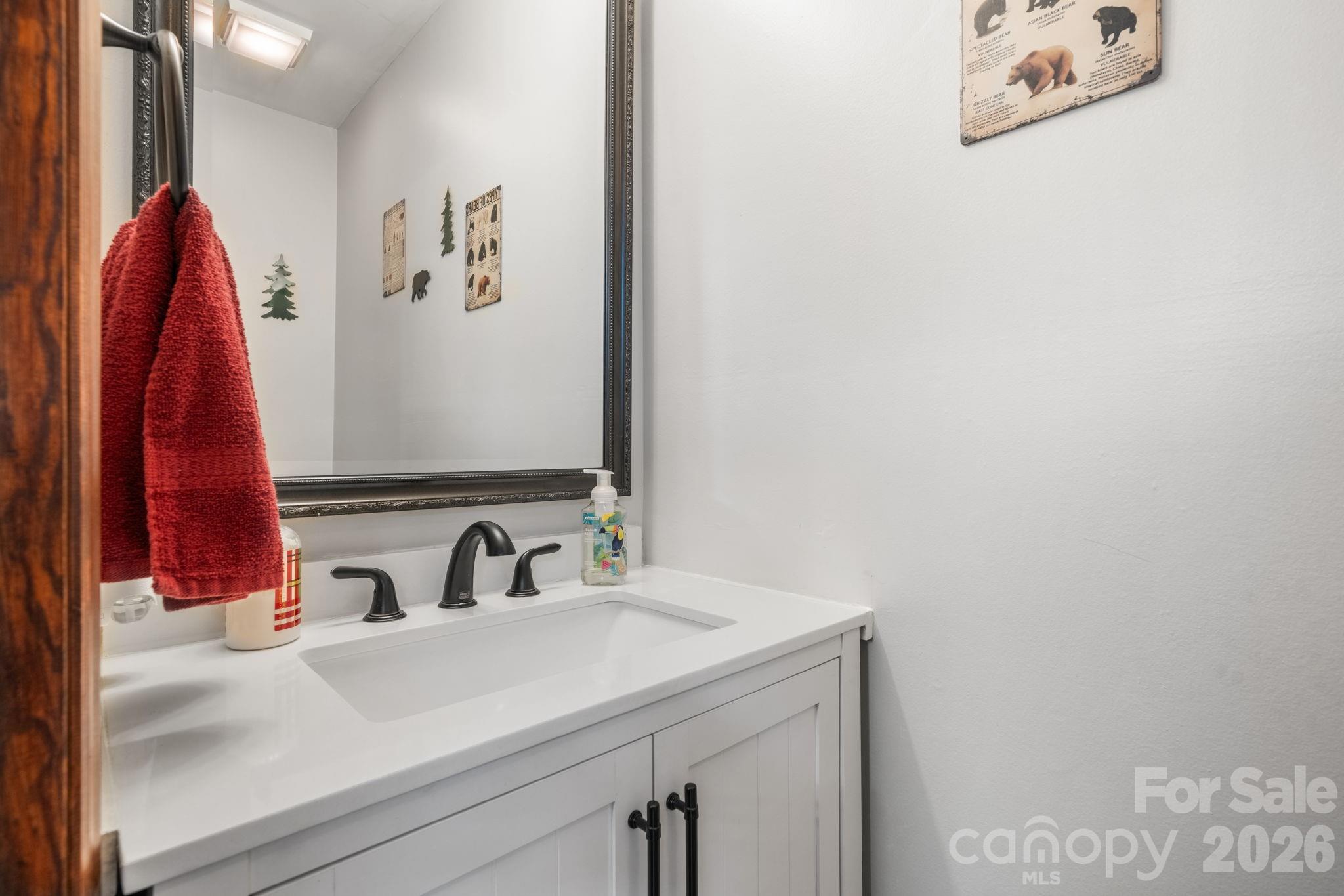 2184 Pine Mountain Drive Connelly Springs NC 28612