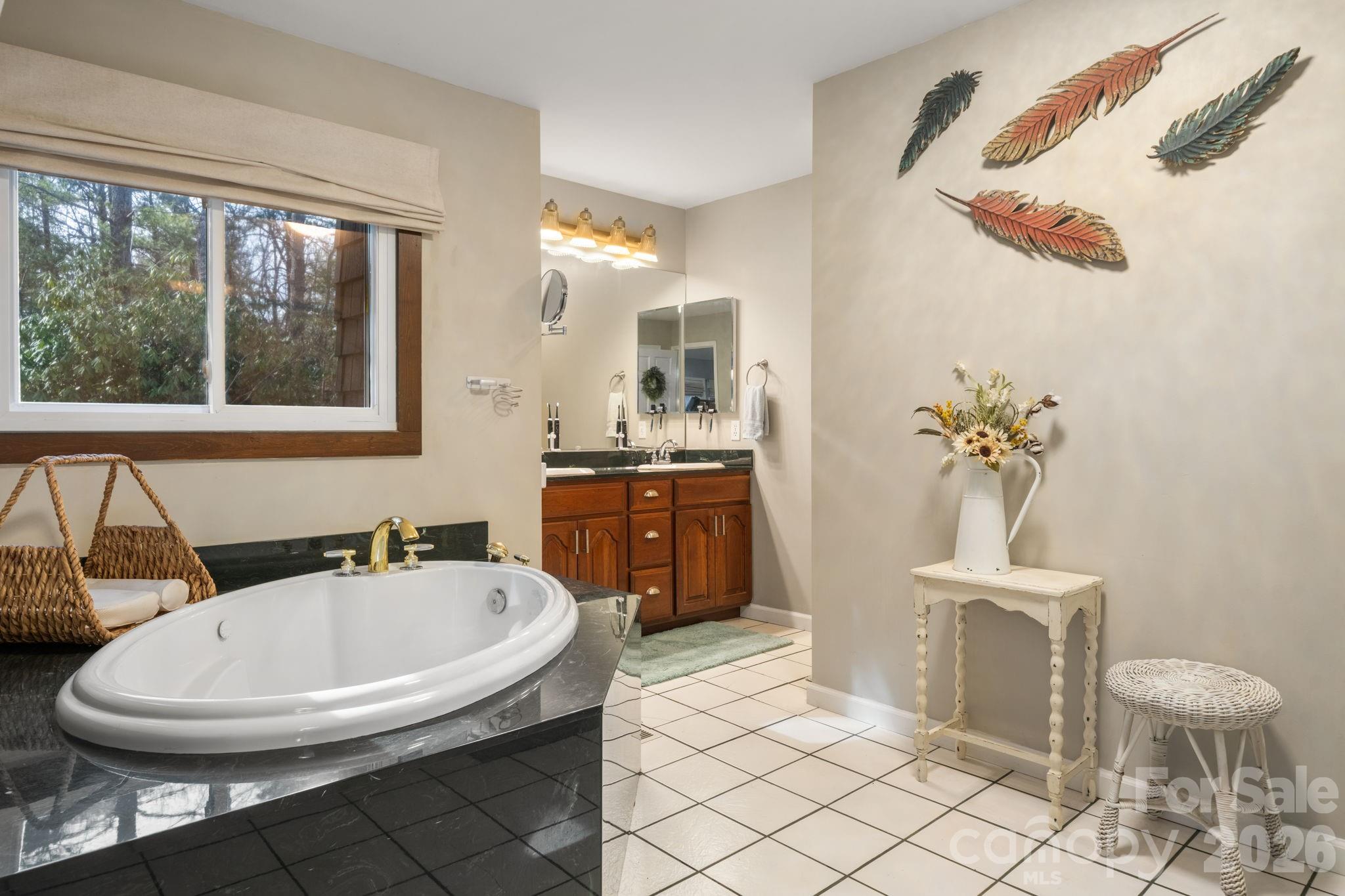 2184 Pine Mountain Drive Connelly Springs NC 28612