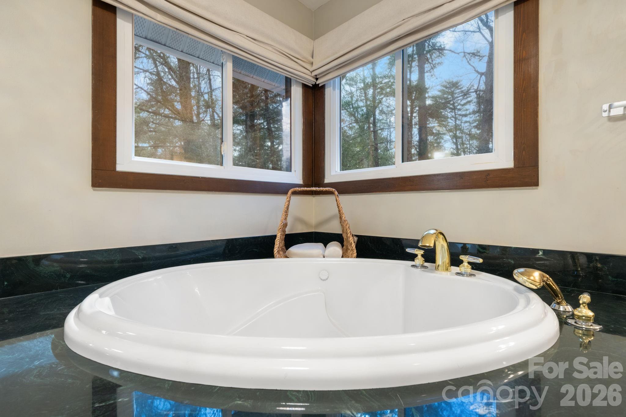 2184 Pine Mountain Drive Connelly Springs NC 28612