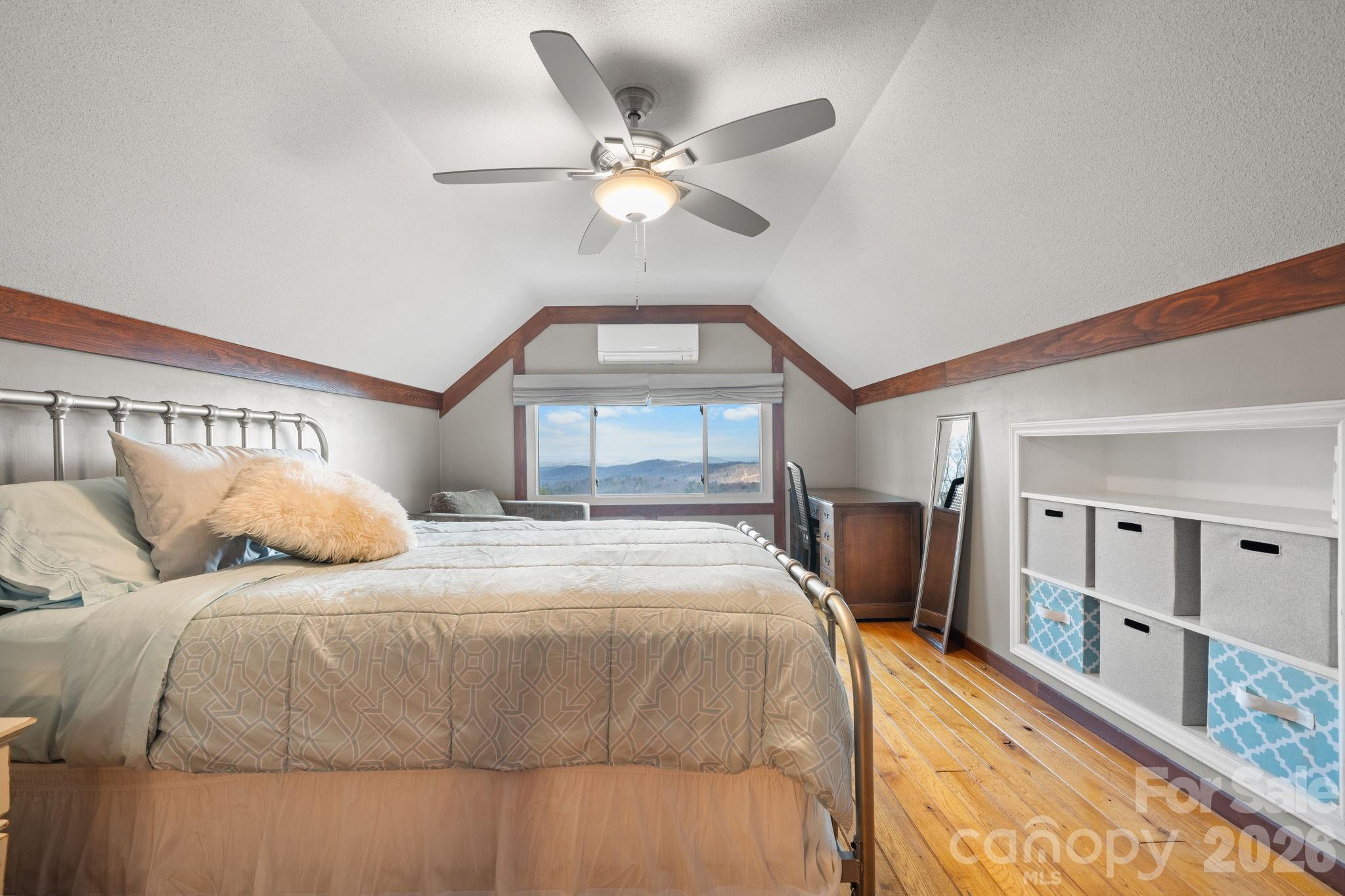 2184 Pine Mountain Drive Connelly Springs NC 28612