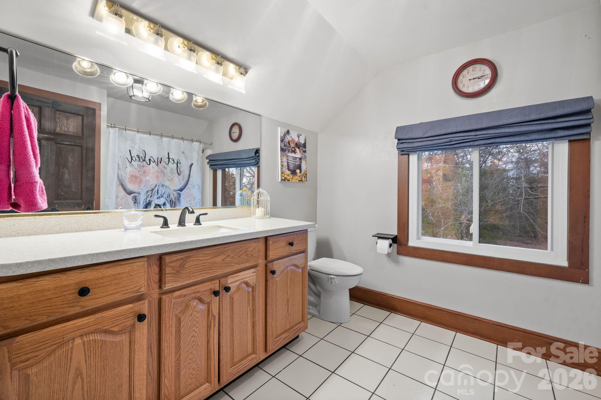 2184 Pine Mountain Drive Connelly Springs NC 28612