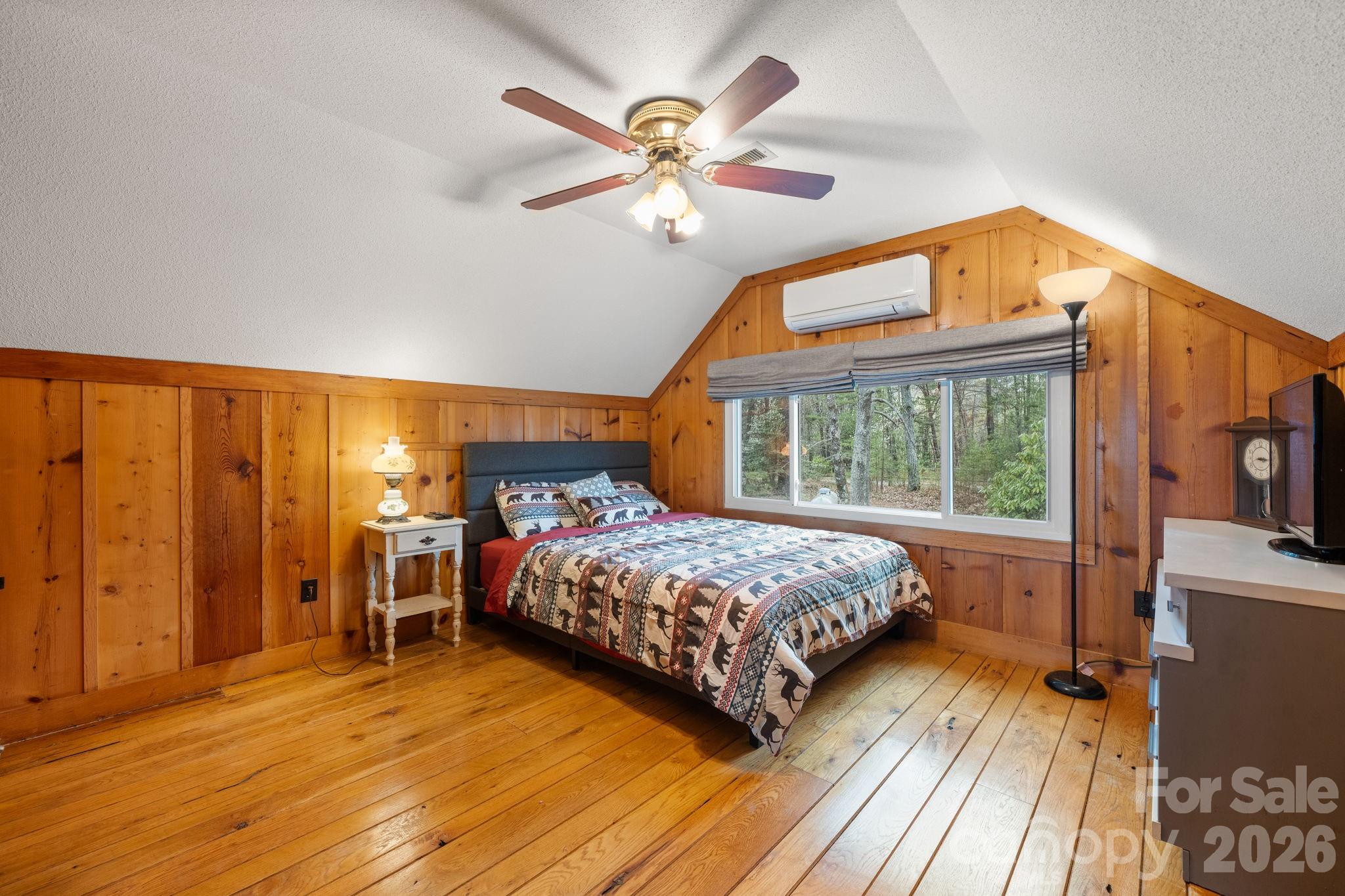 2184 Pine Mountain Drive Connelly Springs NC 28612