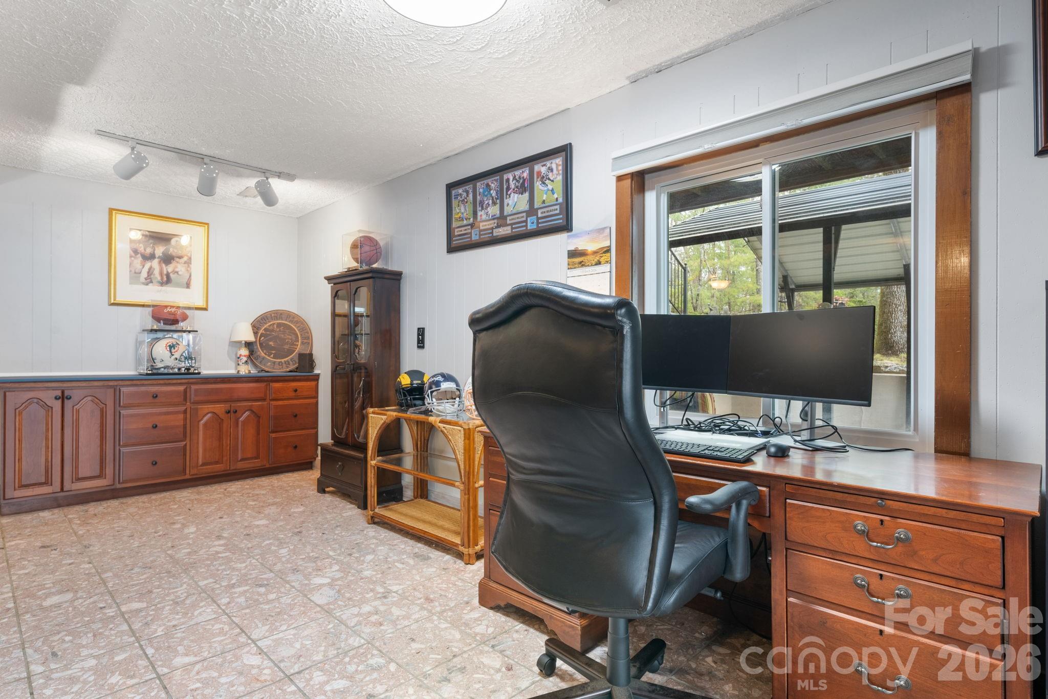 2184 Pine Mountain Drive Connelly Springs NC 28612