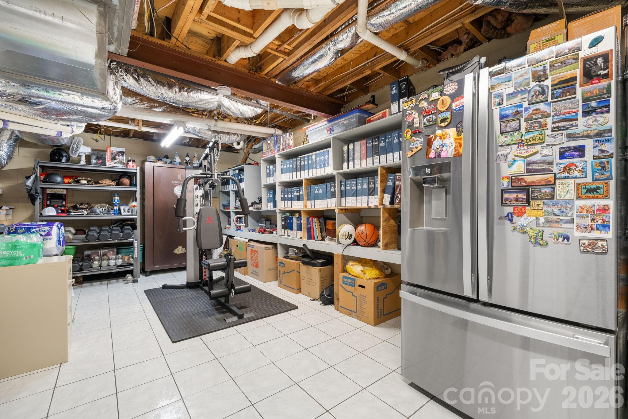 2184 Pine Mountain Drive Connelly Springs NC 28612