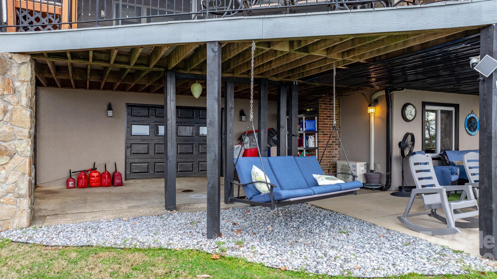 2184 Pine Mountain Drive Connelly Springs NC 28612