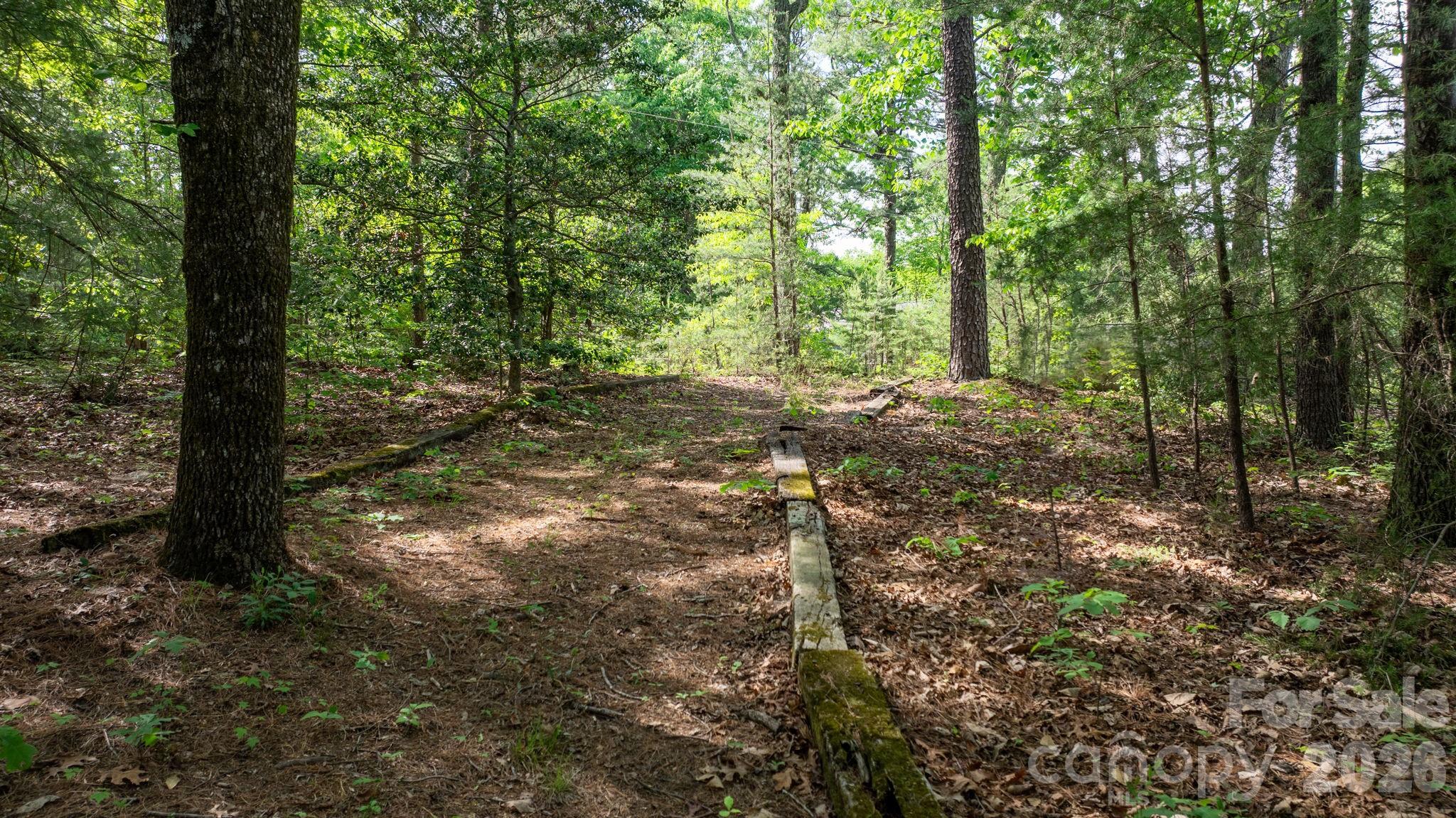 2184 Pine Mountain Drive Connelly Springs NC 28612