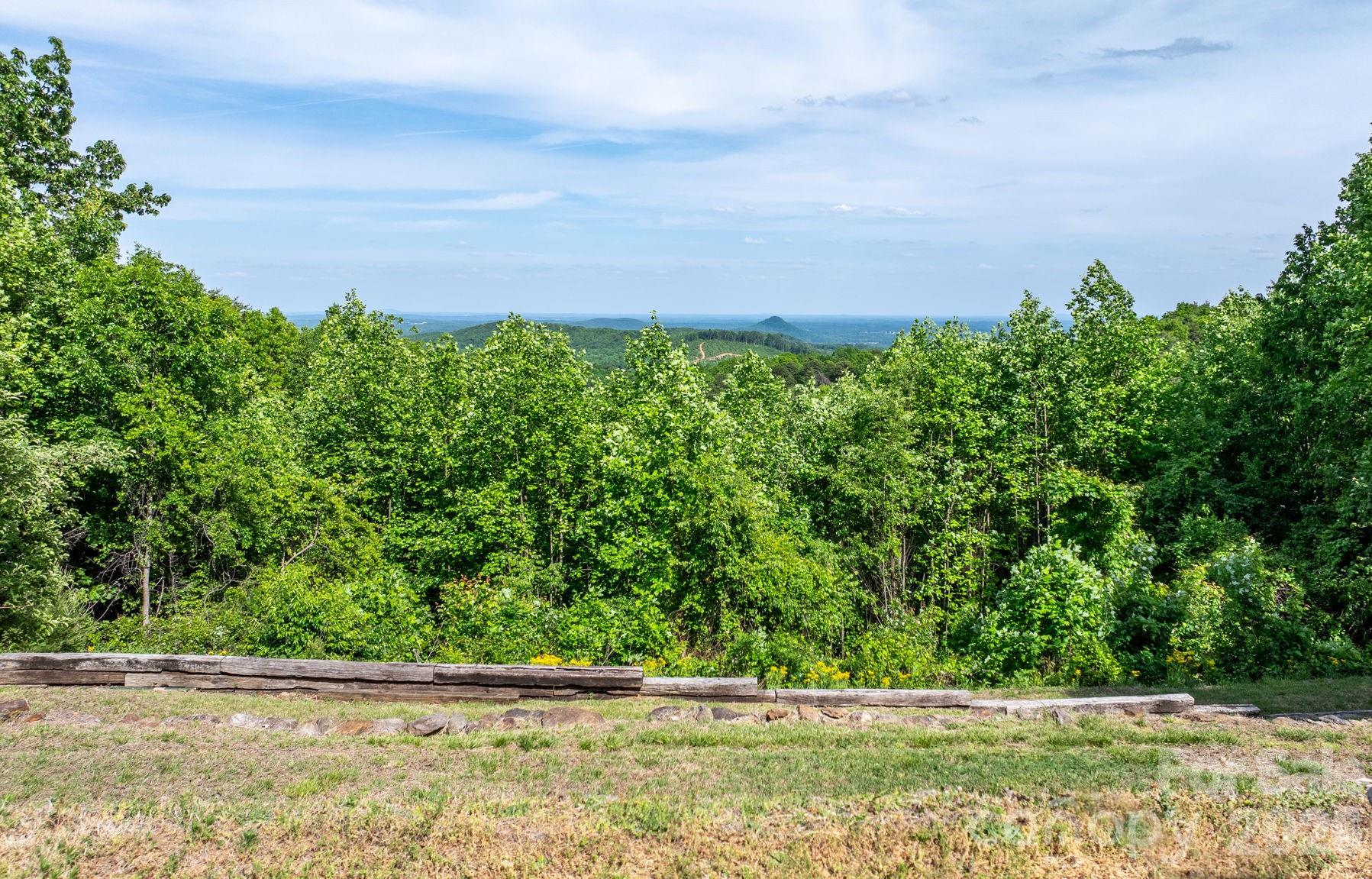 2184 Pine Mountain Drive Connelly Springs NC 28612