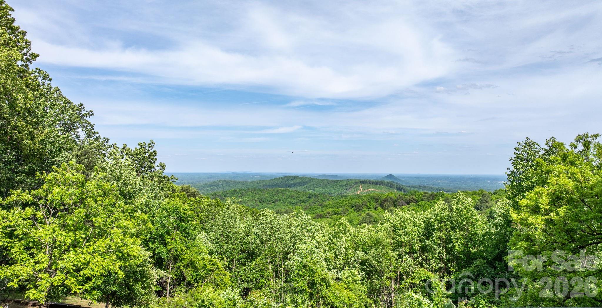 2184 Pine Mountain Drive Connelly Springs NC 28612