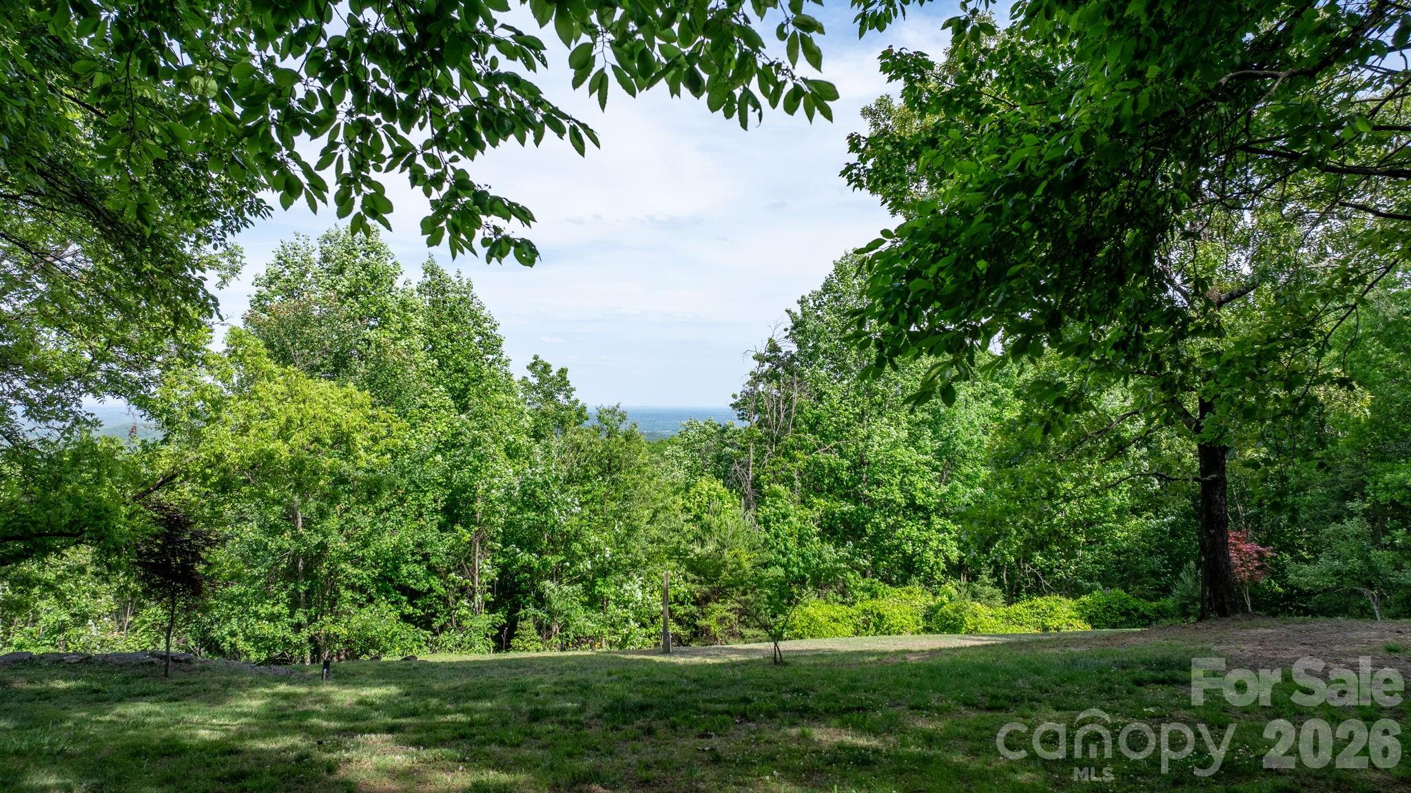 2184 Pine Mountain Drive Connelly Springs NC 28612