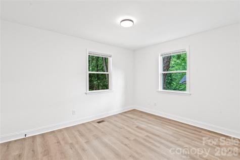 211 Eben Street Albemarle NC 28001