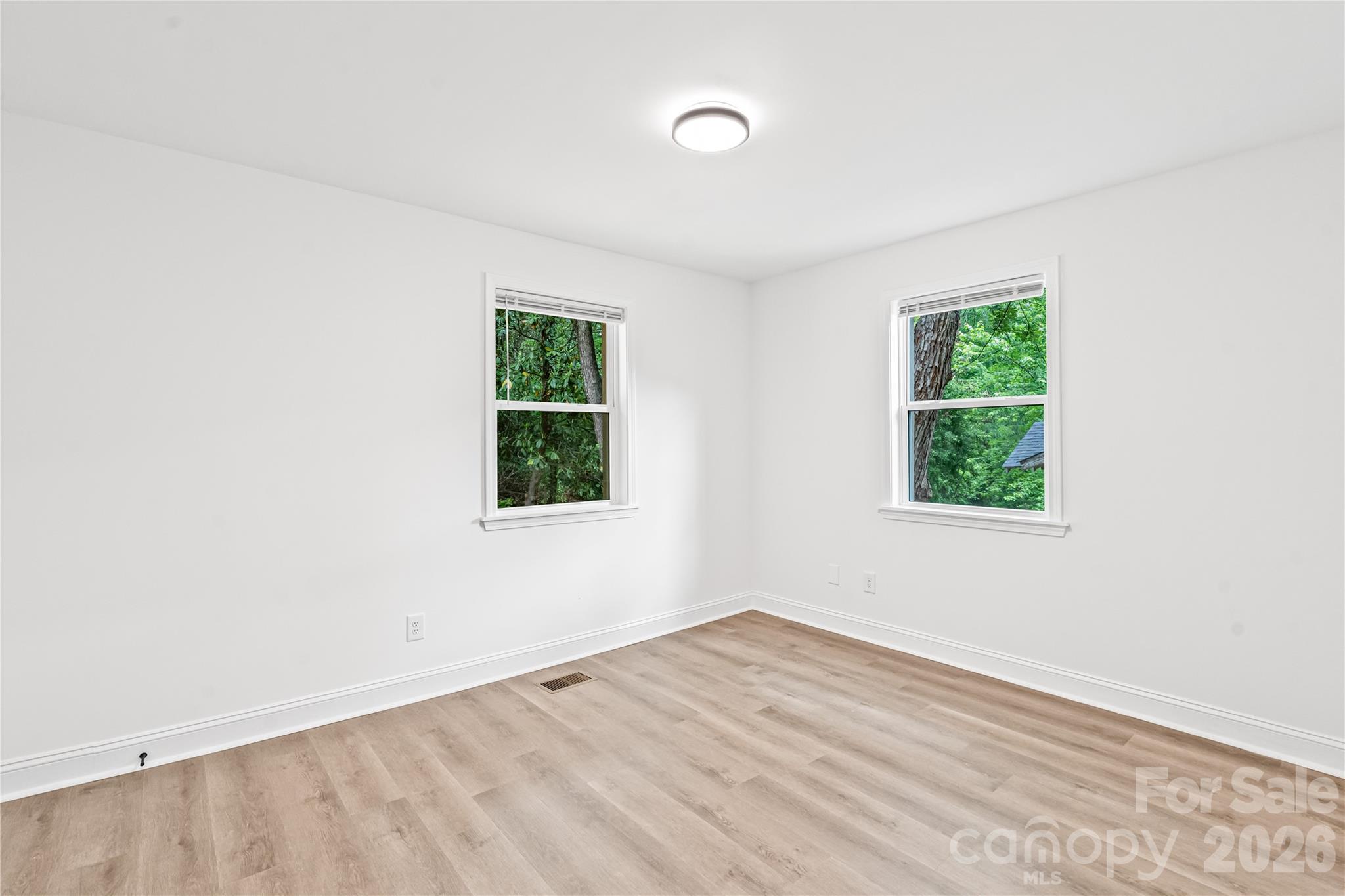 211 Eben Street Albemarle NC 28001