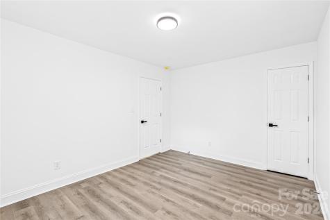 211 Eben Street Albemarle NC 28001