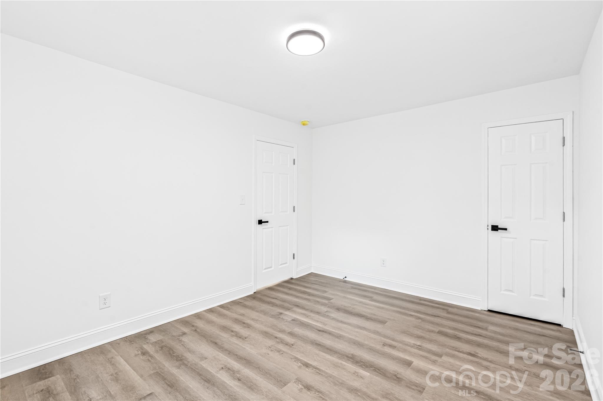211 Eben Street Albemarle NC 28001
