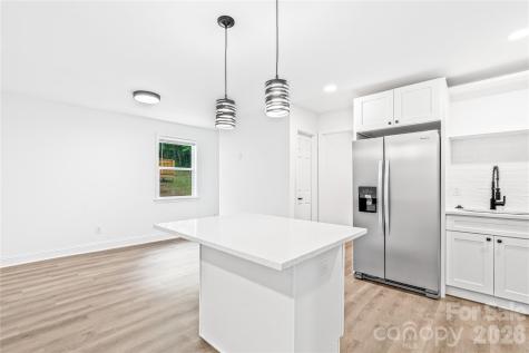211 Eben Street Albemarle NC 28001