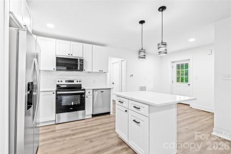 211 Eben Street Albemarle NC 28001