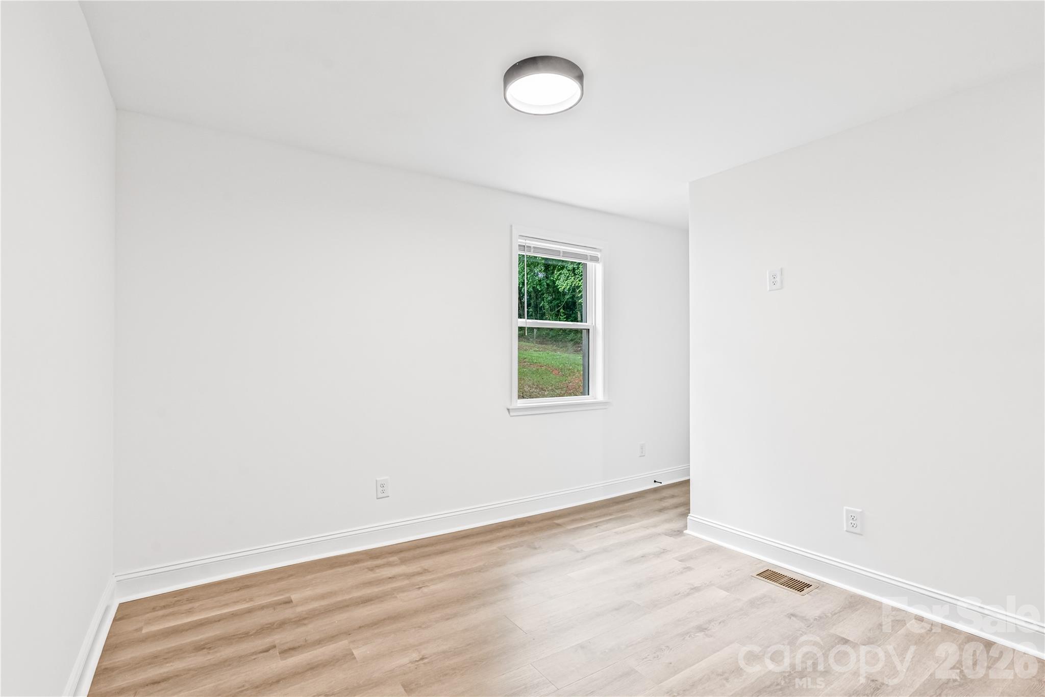 211 Eben Street Albemarle NC 28001