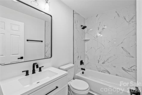 211 Eben Street Albemarle NC 28001
