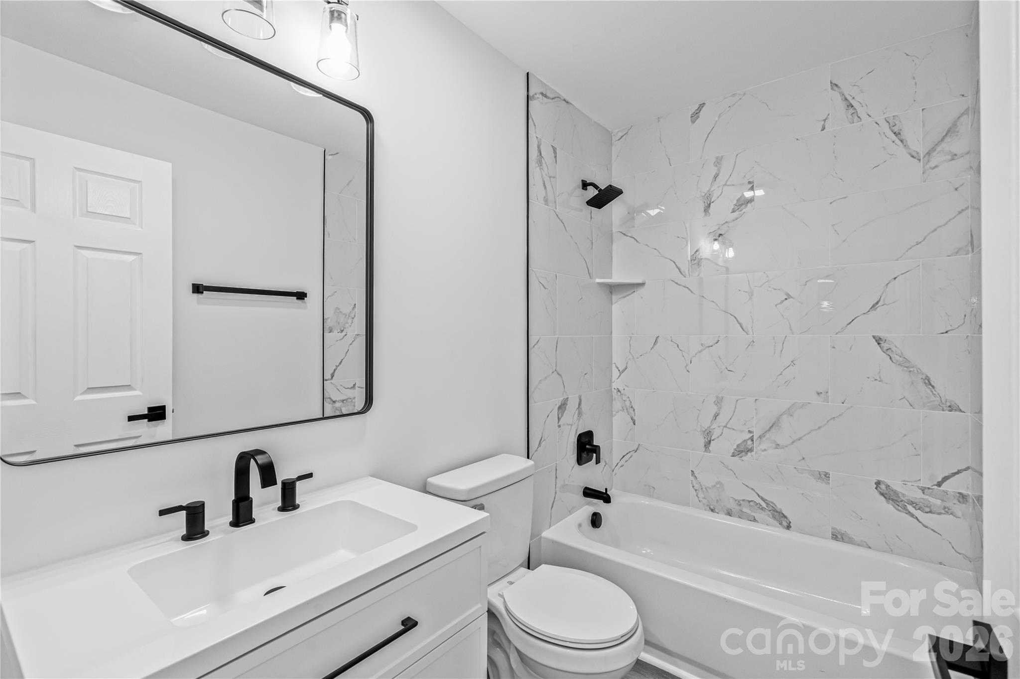 211 Eben Street Albemarle NC 28001