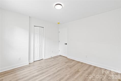 211 Eben Street Albemarle NC 28001